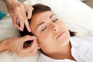 acupuncture on the face, acupuncture facial, facial rejuvenation, mei zen acupuncture, anti-aging acupuncture